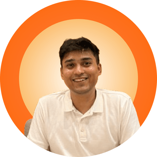 Prasad Kumkar